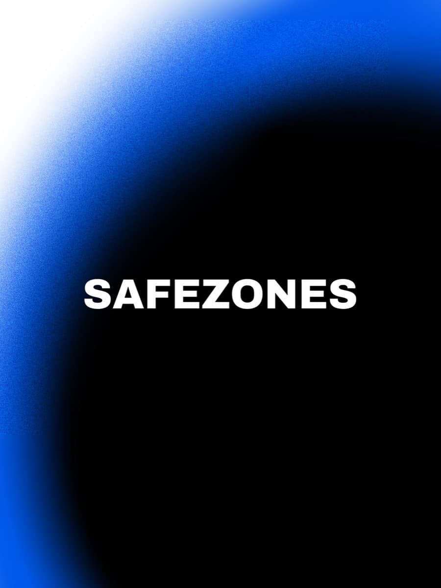 SN SafeZones